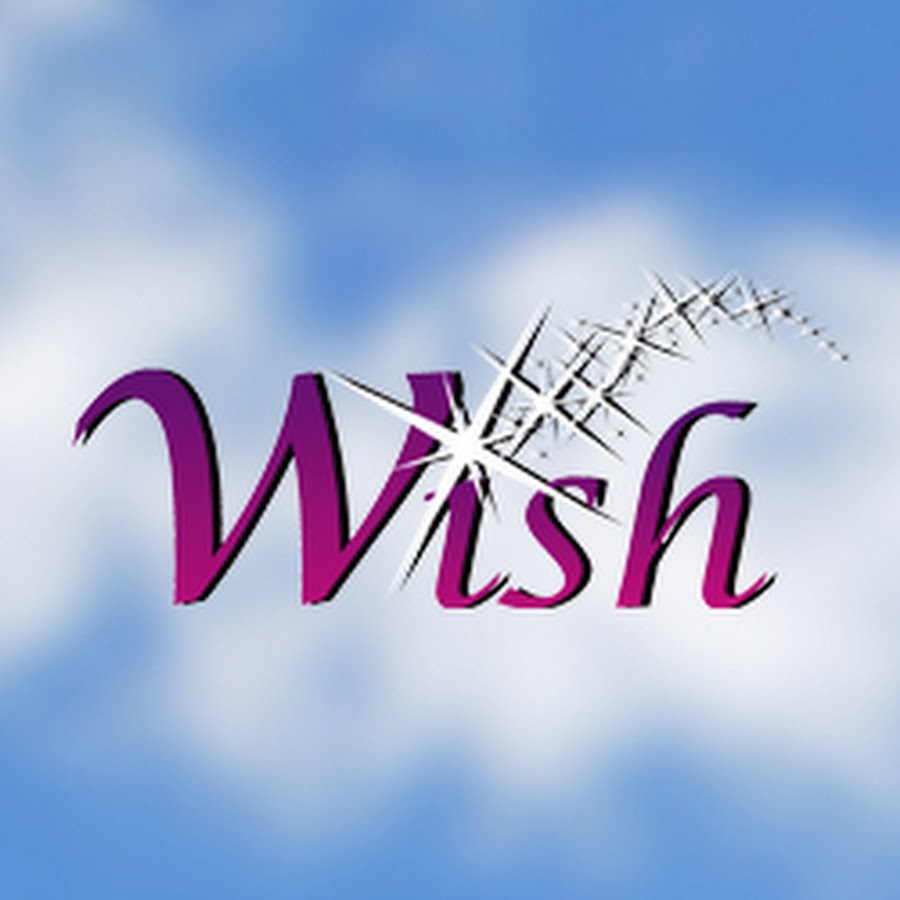 Wish pages