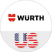 Wurth International Trading America 