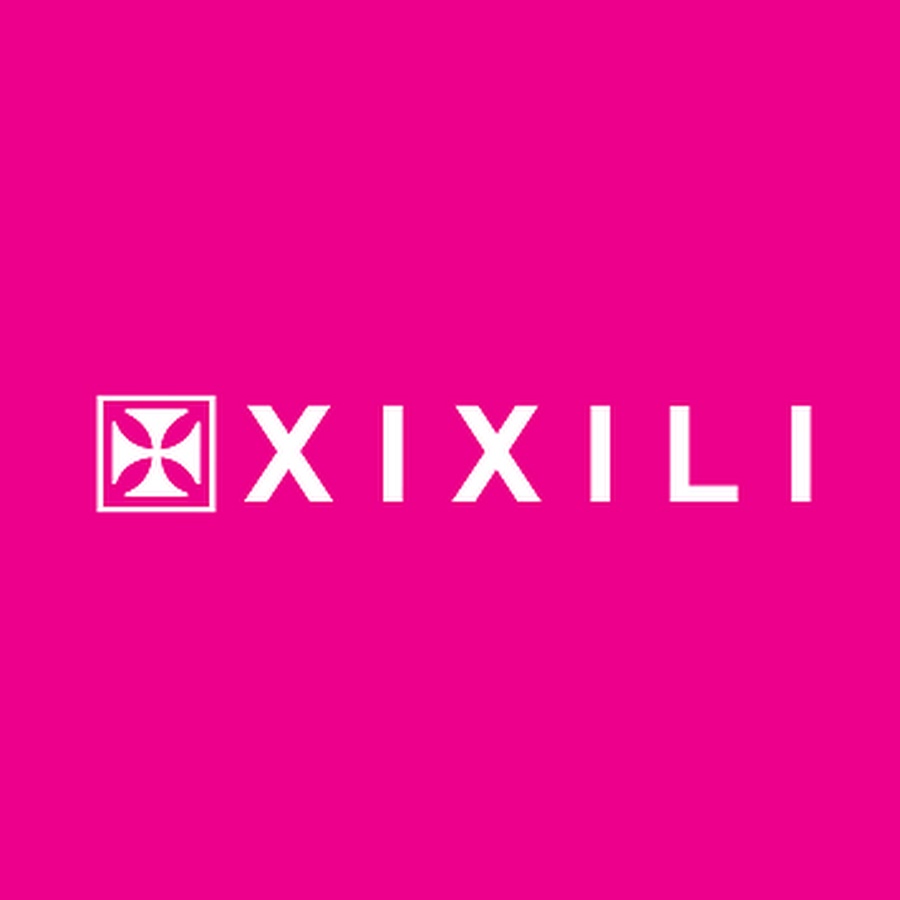 Xixili sleepwear discount