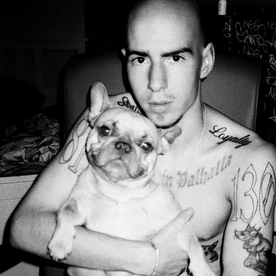 френдли таг 52 нгг. Friendly thug 52 концерт спб. френдлитаг 52. Friendly thug биография. Friendly thug 52 ngg био.