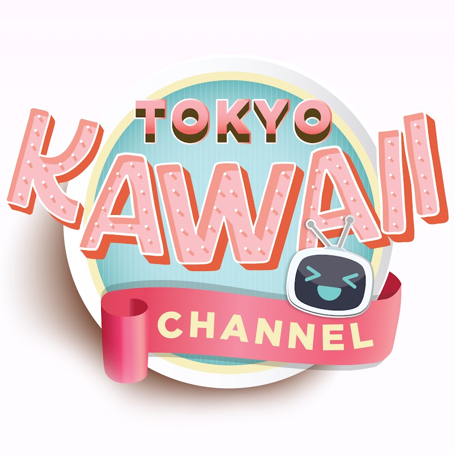 Tokyo kawaii