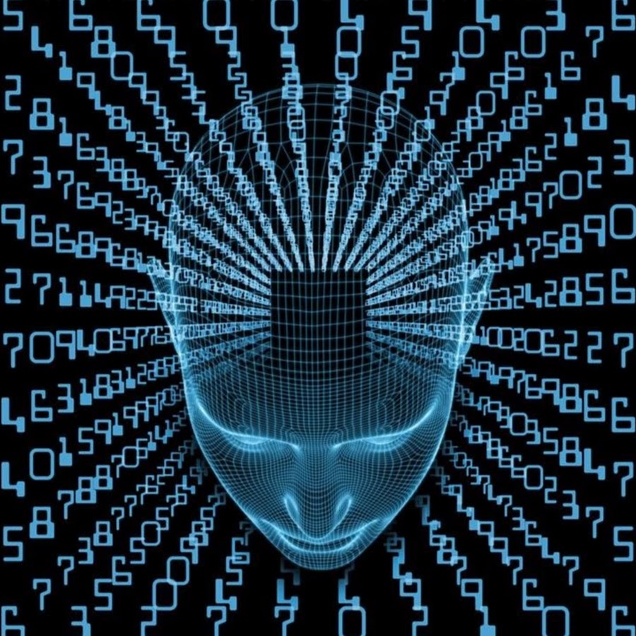 Интеллектом номер телефона. Числа разум. Anthropocentric. Гостиничное дело презентация. Интеллектом номер телефона.