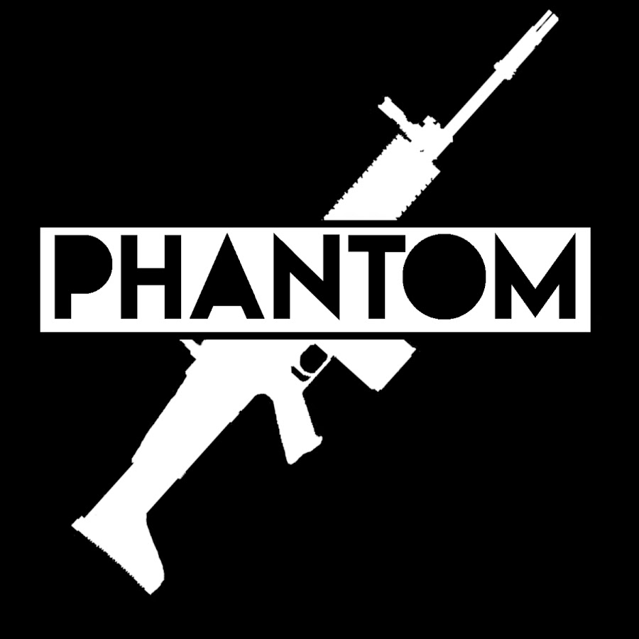 Fantom. Phantom логотип. Fantom надпись. Fantom ава. Phantom аватарка.