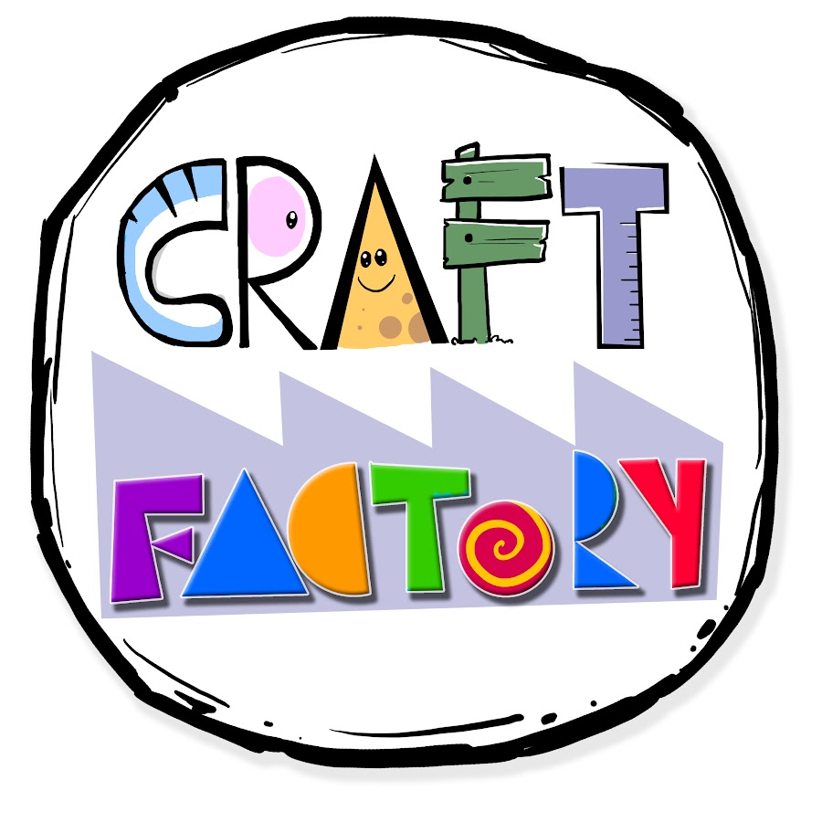 Craft factory new arrivals