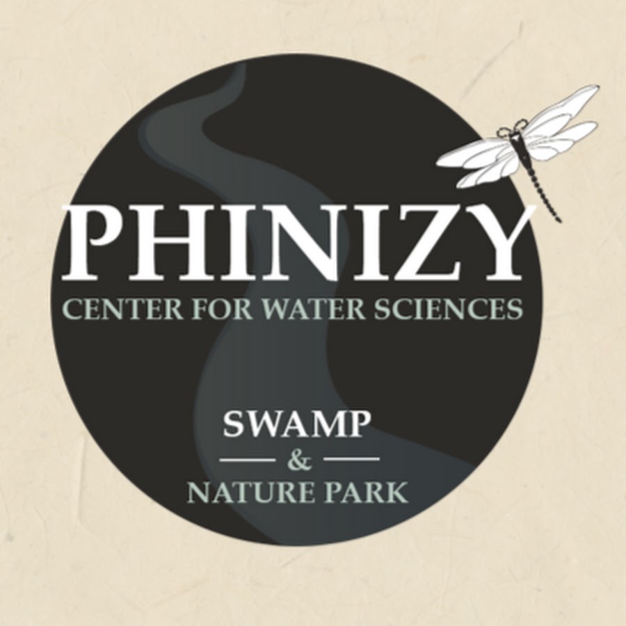 Location & Contact Info - Phinizy Center for Water Sciences
