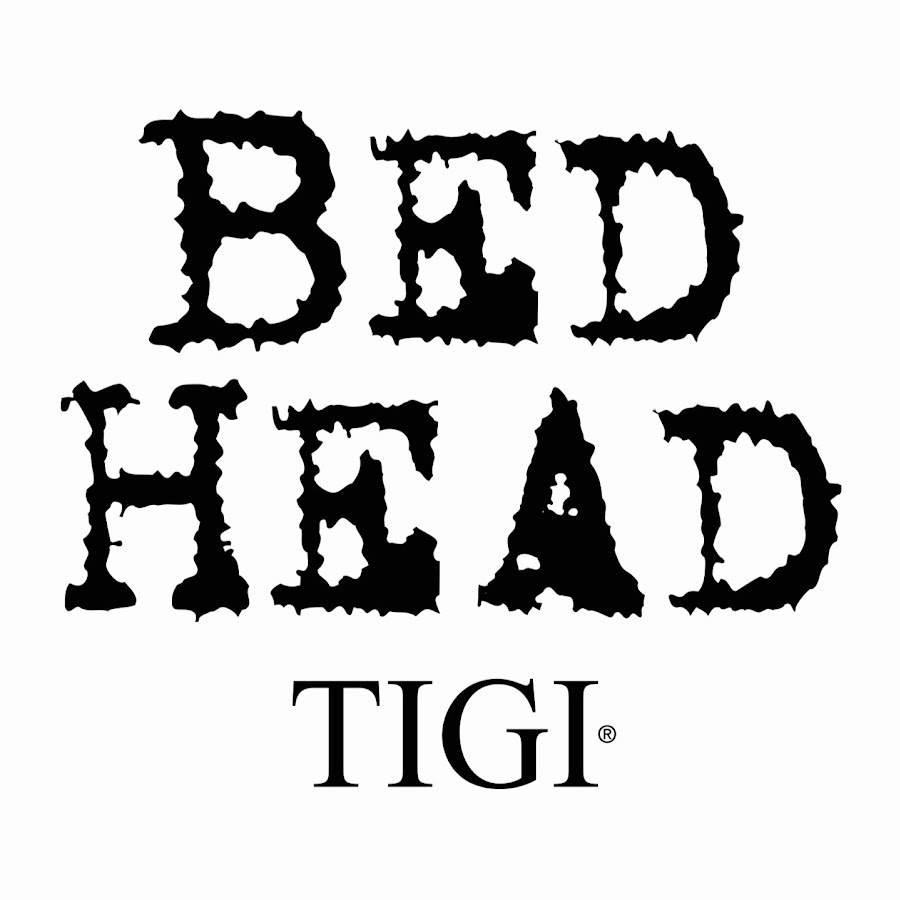 Homepage - Bedhead Styling