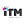InsideTheMagic avatar