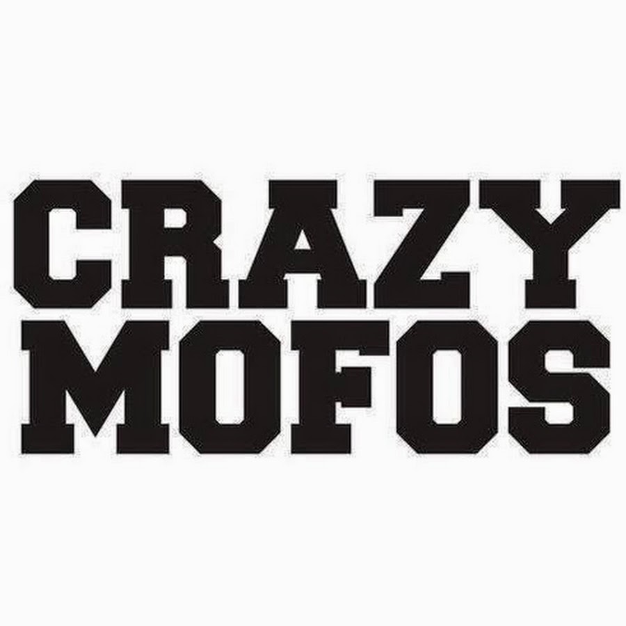 Mofo надпись. Crazy. Crazy simple. Crazy Motor надпись.