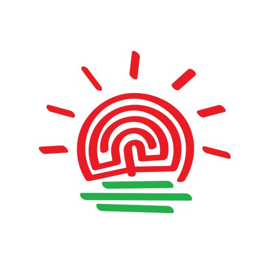 золотое кольцо карелии турфирма. город петрозаводск достопримечательности. золотое кольцо карелии. золотое кольцо карелии петрозаводск официальный сайт. золотое кольцо карелии турфирма официальный сайт.