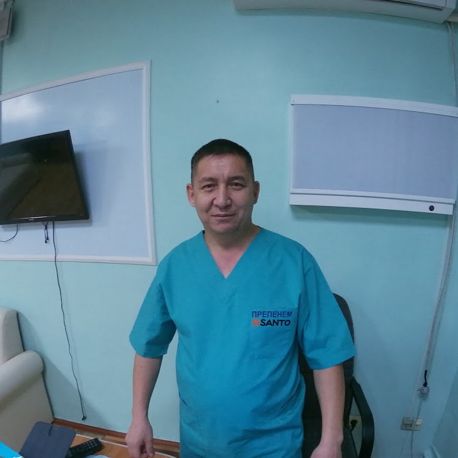 хирург кокшетау. хирург серикбайулы астана. киликенов рашид тасбулатович. хирург кокшетау. мангистауская областная больница.