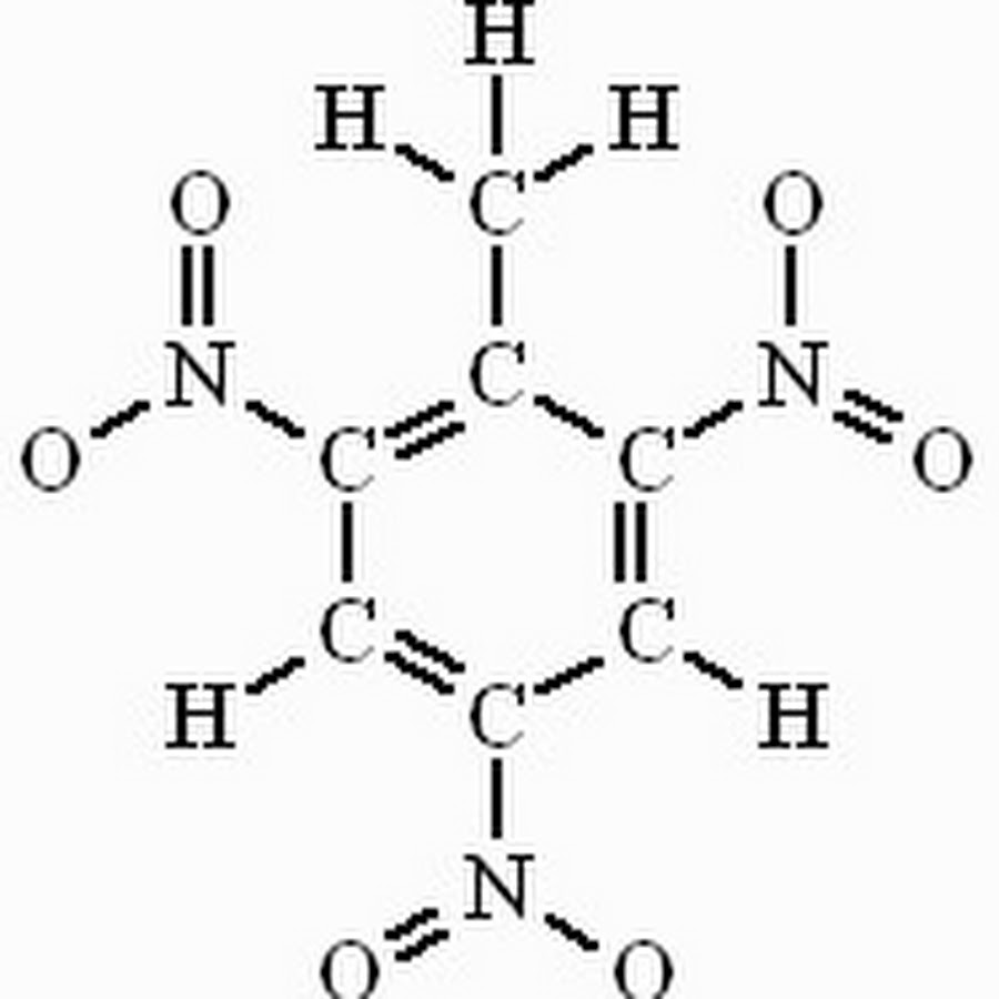 Тратил формула. Тринитротолуол структурная формула. 2 4 6 Тринитротолуол формула. 246 Тринитротолуол формула. 2 4 6 Тринитротолуол структурная формула.