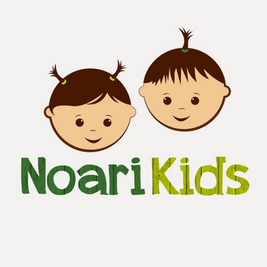 Trona evolutiva Evomove Nomi con reductor Mini — Noari Kids