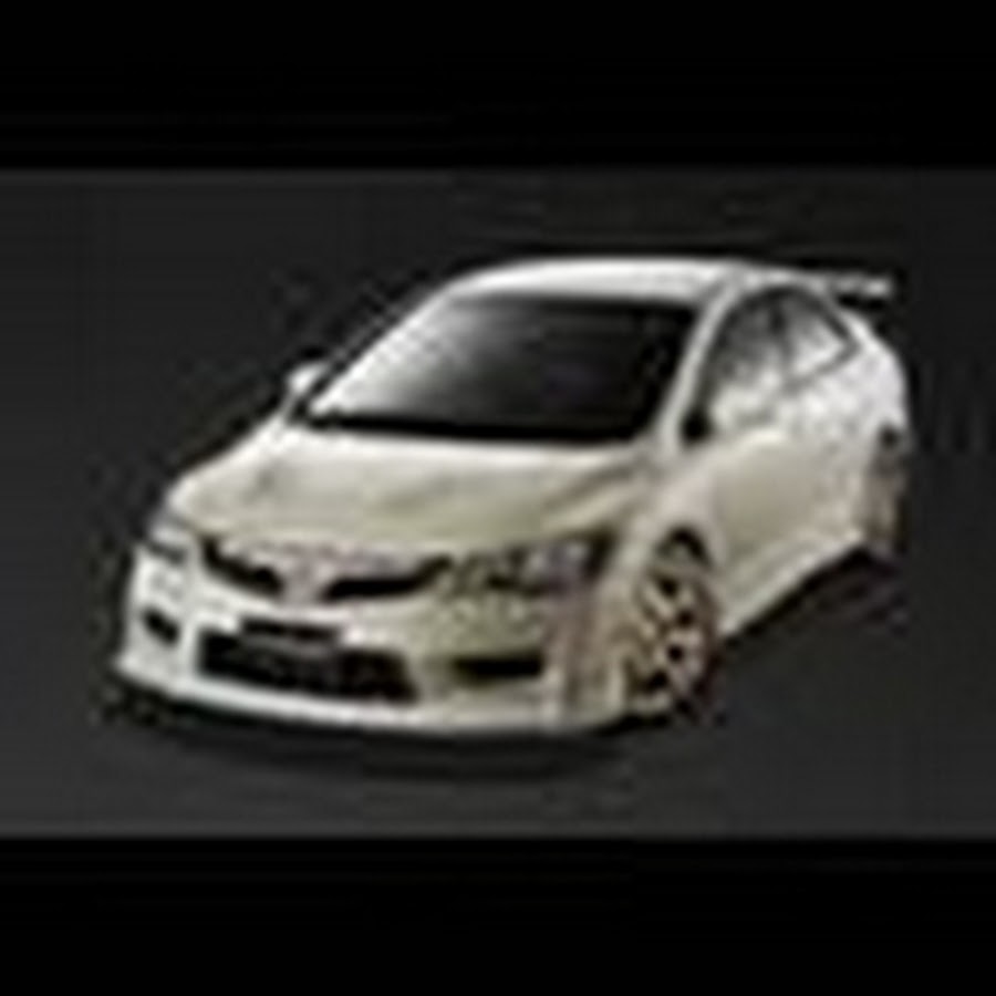 Honda fd. Civic fd2 Type r. Хонда Цивик 4д тайп р. Хонда Цивик 4д Type r. Honda Civic fd2.