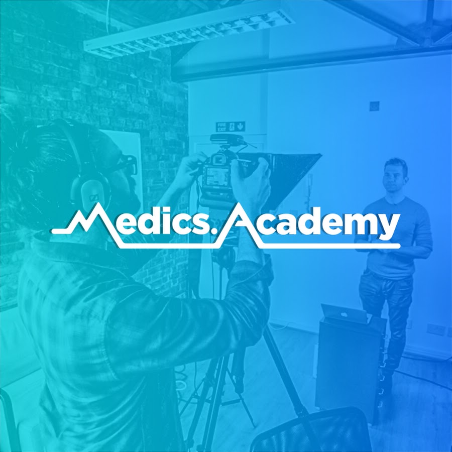 Medic Academy. Arise Medical Academy. John the Medical Academy last year. Https 3a 2f 2fdocs google