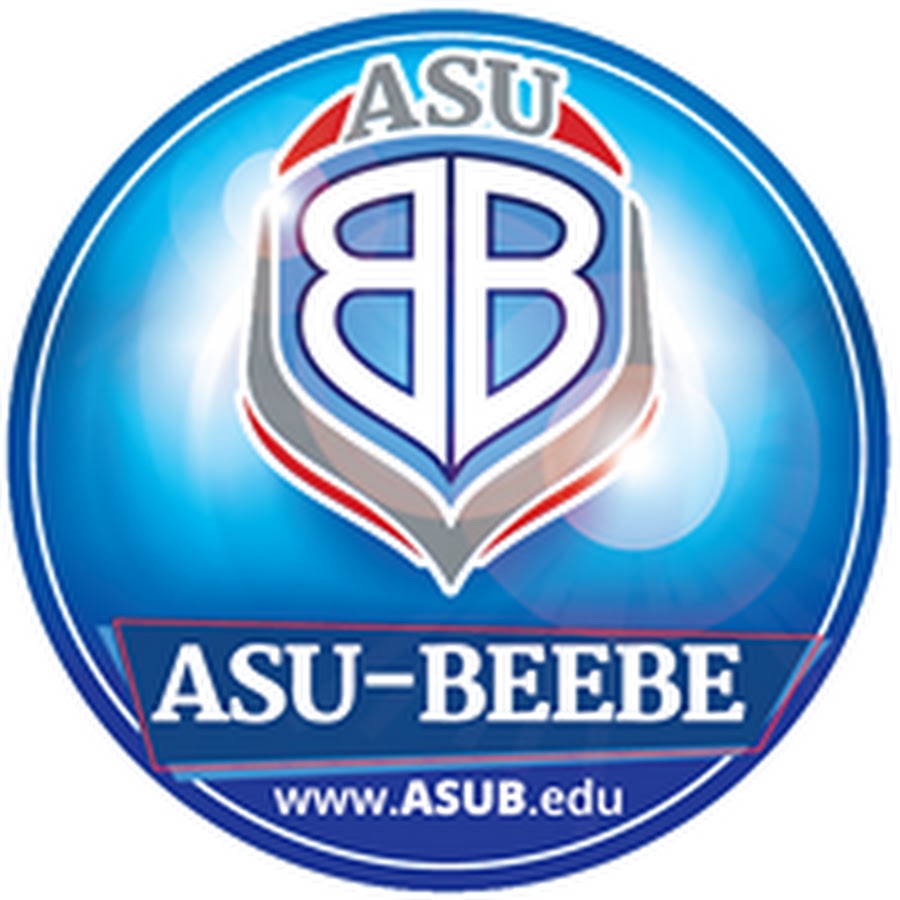 ASU-Beebe - Apps on Google Play