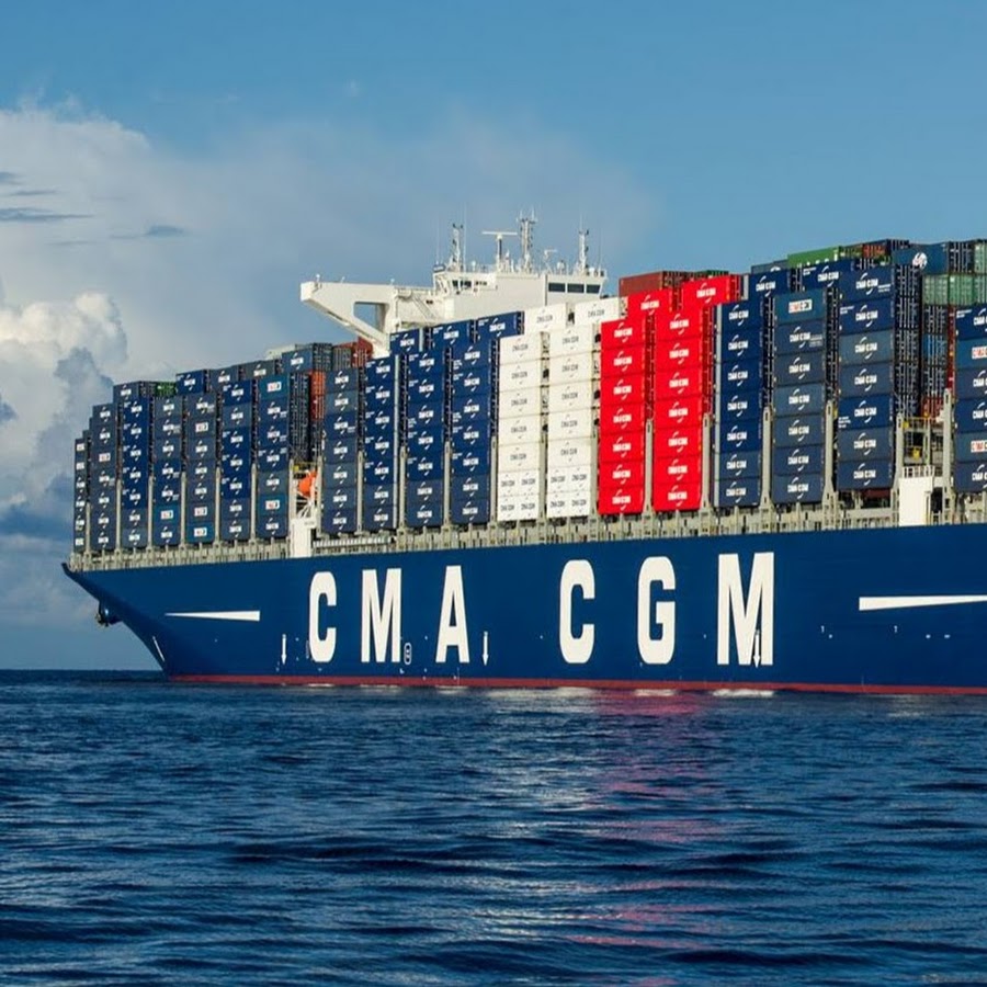 Контейнеровоз dali. CMA CGM судоходная. Контейнеровоз морской Маерск. Судоходные компании Маерск. CMA CGM контейнер.