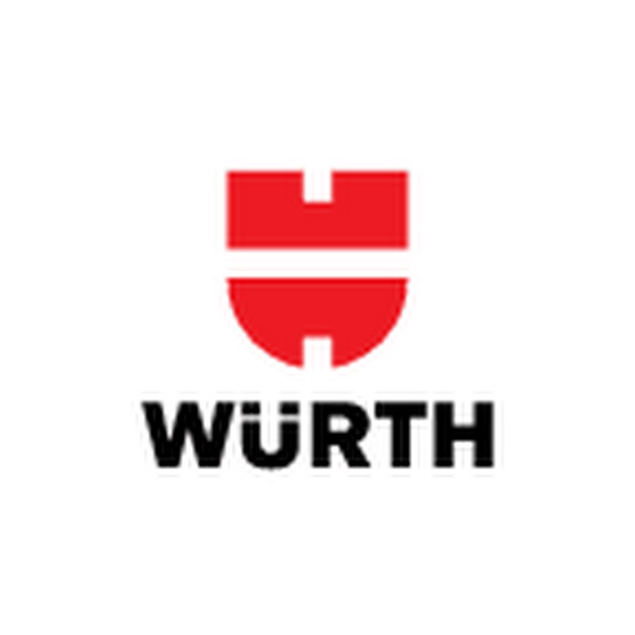 Wurth International Trading America 