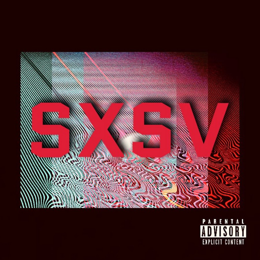 SXSV - YouTube