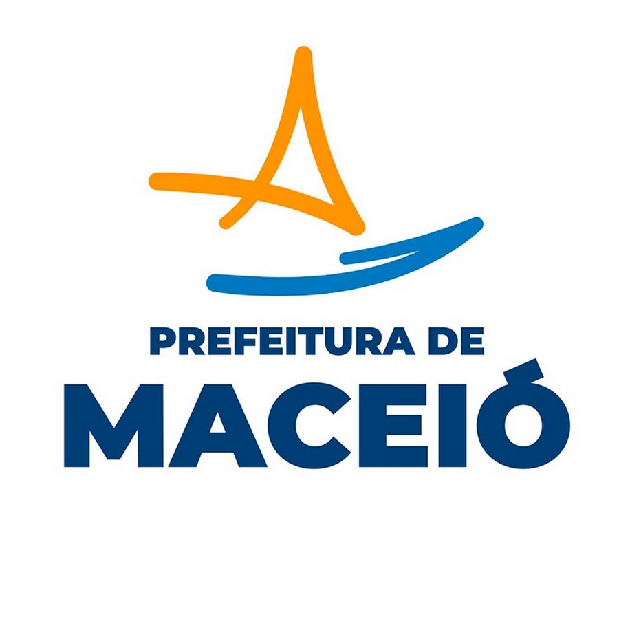 Prefeitura de Maceió  Prefeitura disponibiliza telão para…