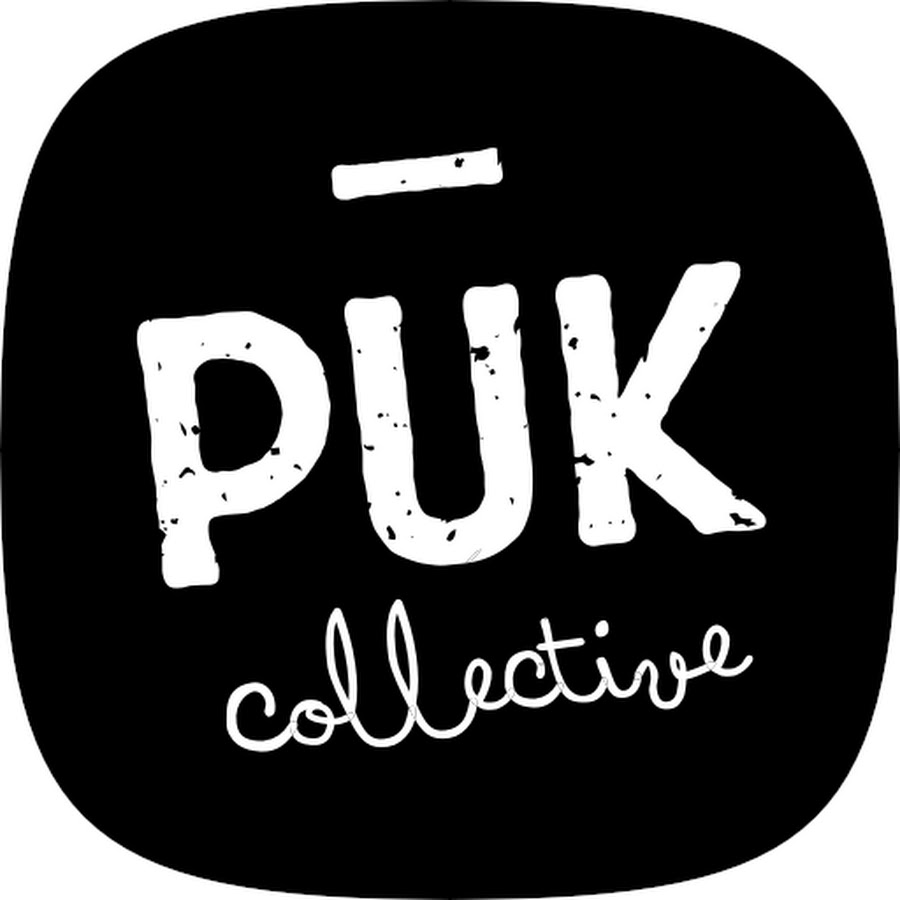 Apk collection