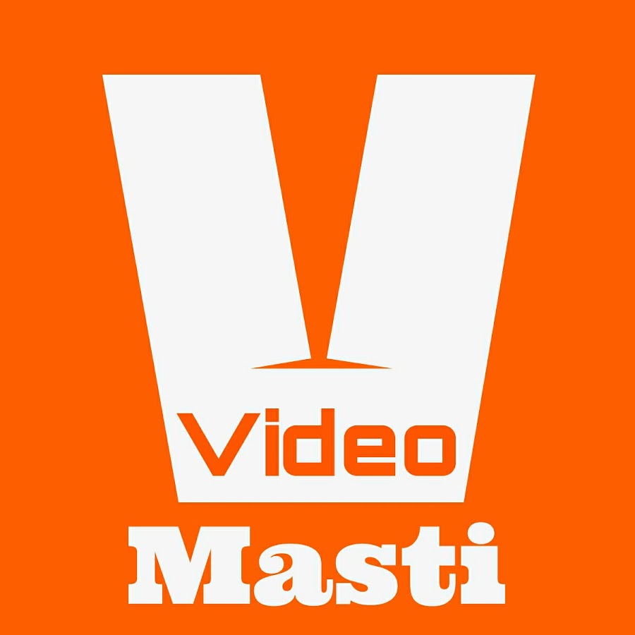 Video Masti - YouTube
