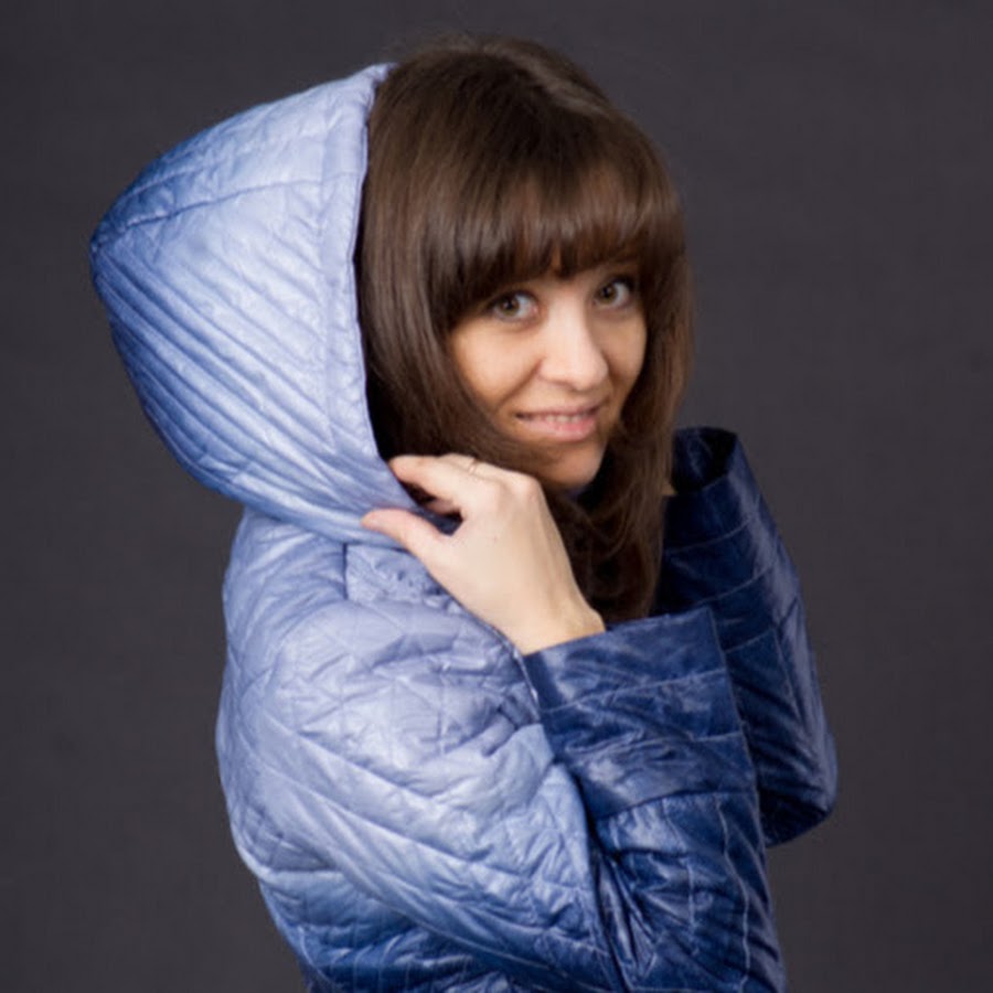 серьезные отношения познакомлюсь новосибирск. девушки томск. серьезные отношения познакомлюсь новосибирск. девушки город новосибирск. дамы знакомиться новосибирск.