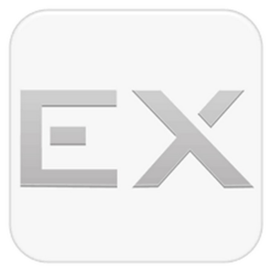 Ex.ua. Логотип ex. Ех юа. Ех ua сервис хранения информации. Ex start