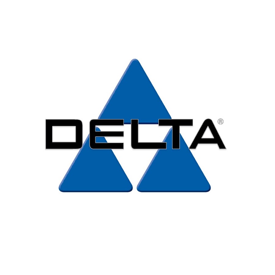 Delta Machinery