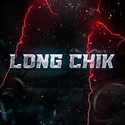 «[Long Chik] Неразгаданные Тайны и Истории»