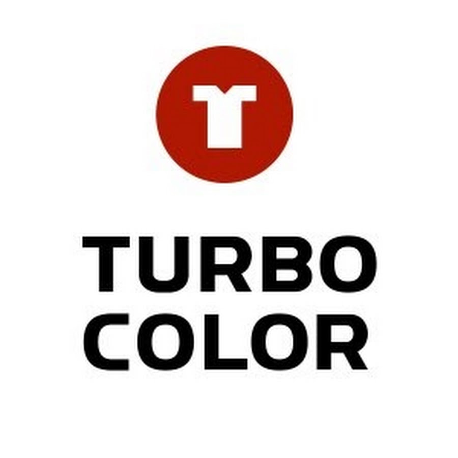 Турбоколор. Turbocolor. Турбоколор интернет магазин. Промокод Турбоколор.