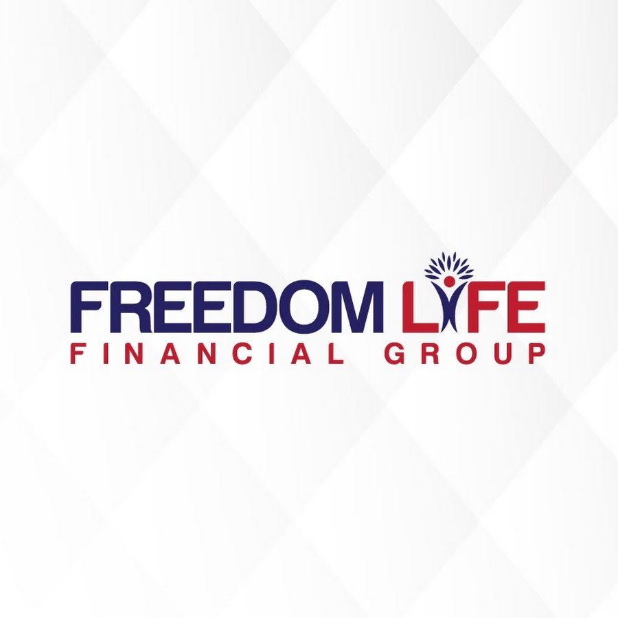Фридом лайф. Freedom Group logo. Freedom Life. Фридом [группа компаний] интернет для друзей- логотип. Life Freedom City.