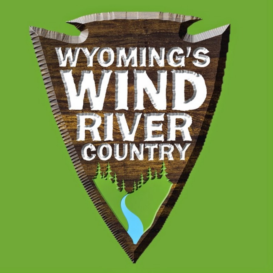 Wyoming's Wind River Country