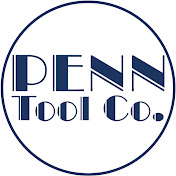 Penn Tool Co. 