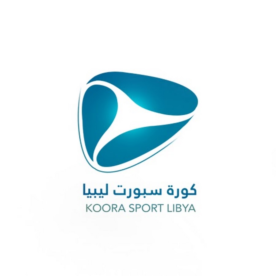 كوره سبورت ليبيا KOORA SPORT LIBYA - YouTube