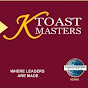 K-Toastmasters - @k-toastmasters959 - Youtube