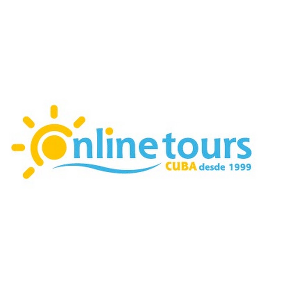 Onlinetur. ONLINETOURS. Онлайнтурс логотип. Офисы Онлайнтурс. Онлайнтурс турагентство логотип.