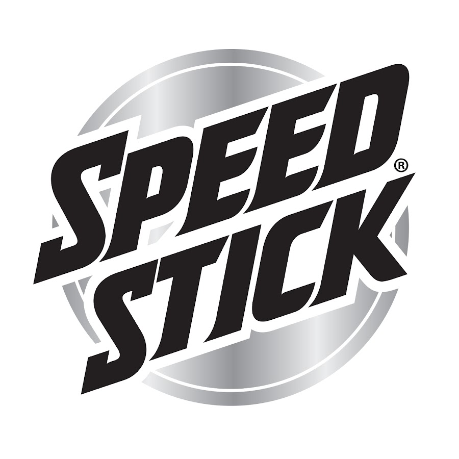 Good loyal speed. Speed логотип. Lady Speed Stick лого. Lady Speed Stick логотип с прозрачным фоном. Логотип стик нудес про.