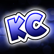 KC Avatar