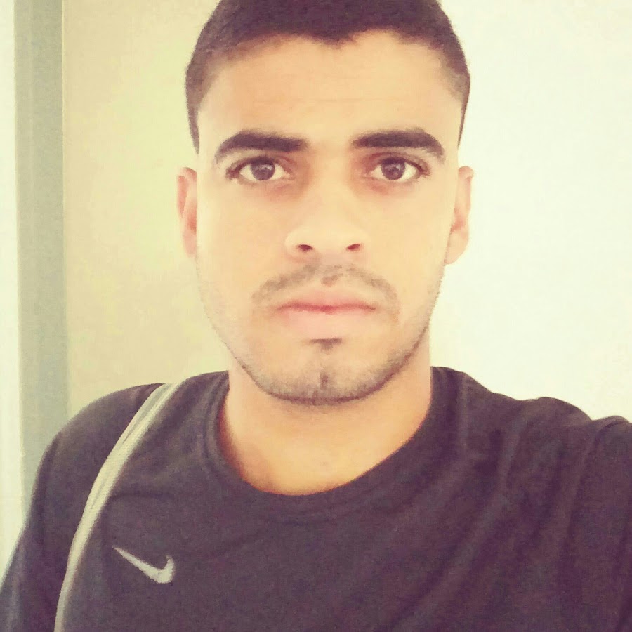 AIf8zZTQxTKVycAWTxyiZ29nxrXyL_EXZ3SXr1wnRCbPw=s900ckc0x00ffffffnorj