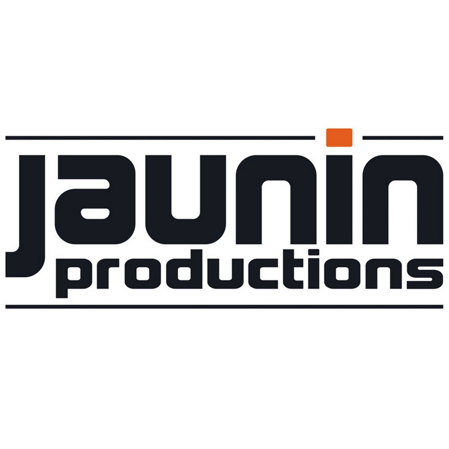 Remorques routières sur mesure de toutes tailles - Jaunin Productions