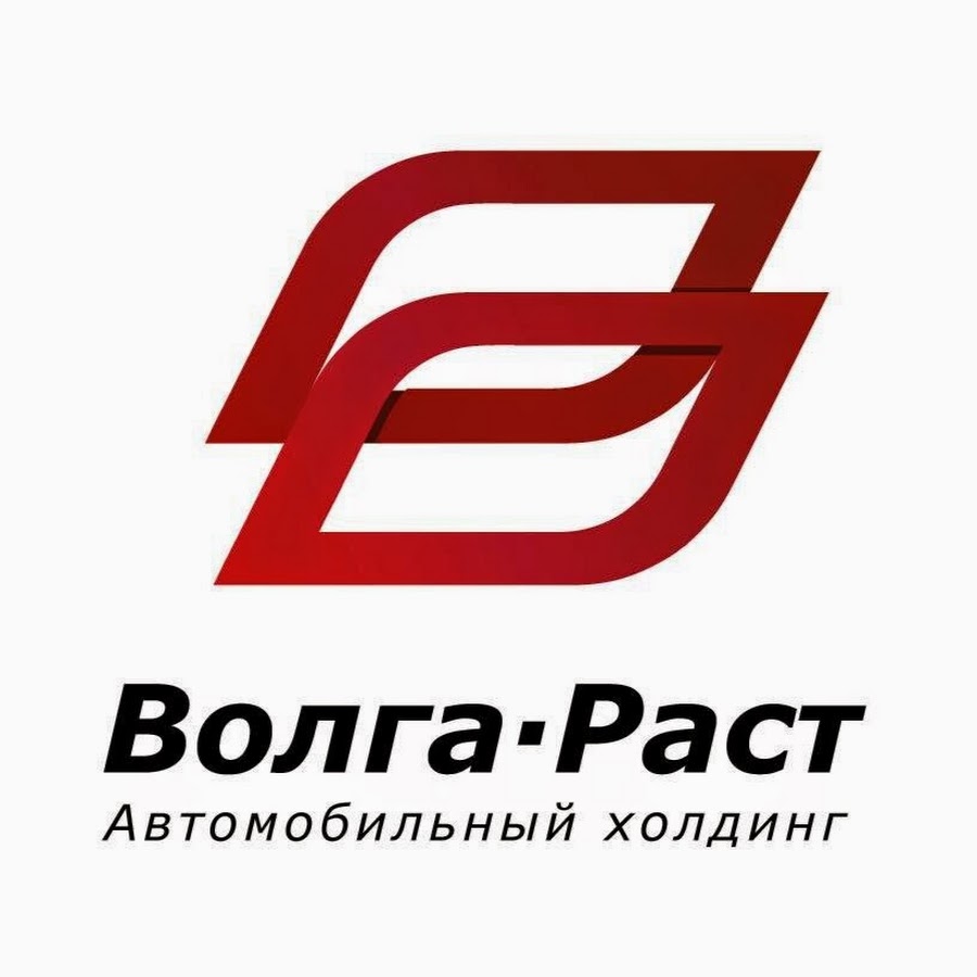 волга раст интернет магазин автозапчастей фото 3