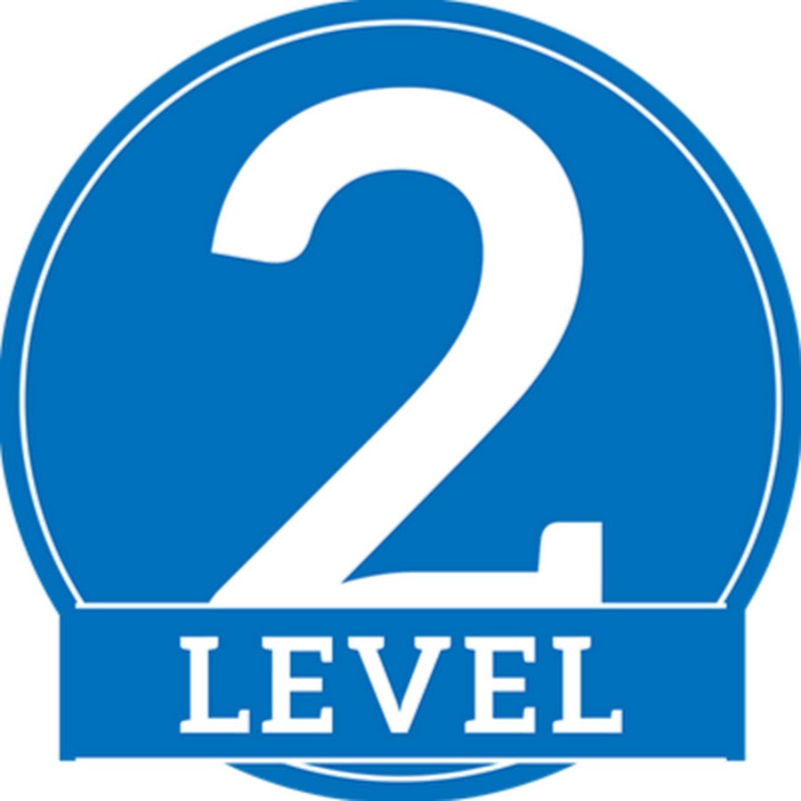 Level 2 8