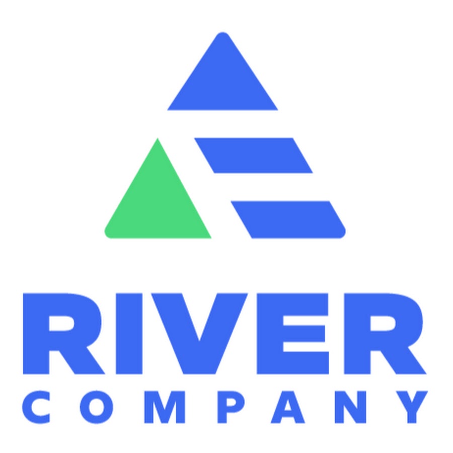 River company