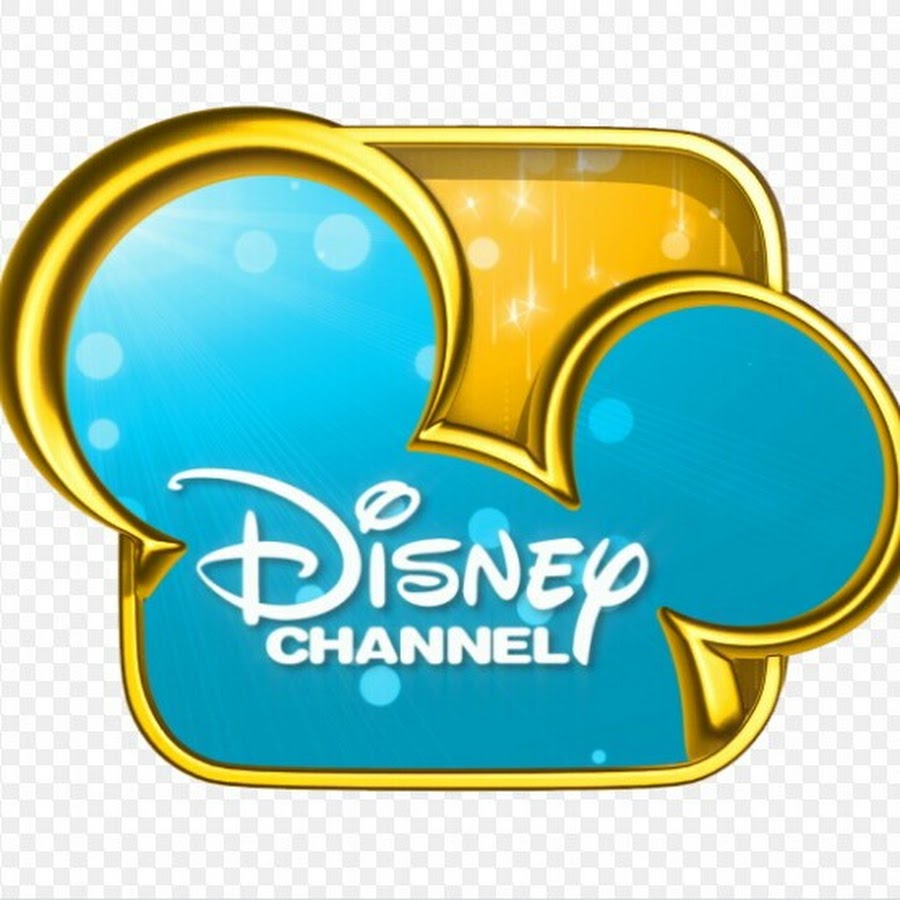 Disney channel s