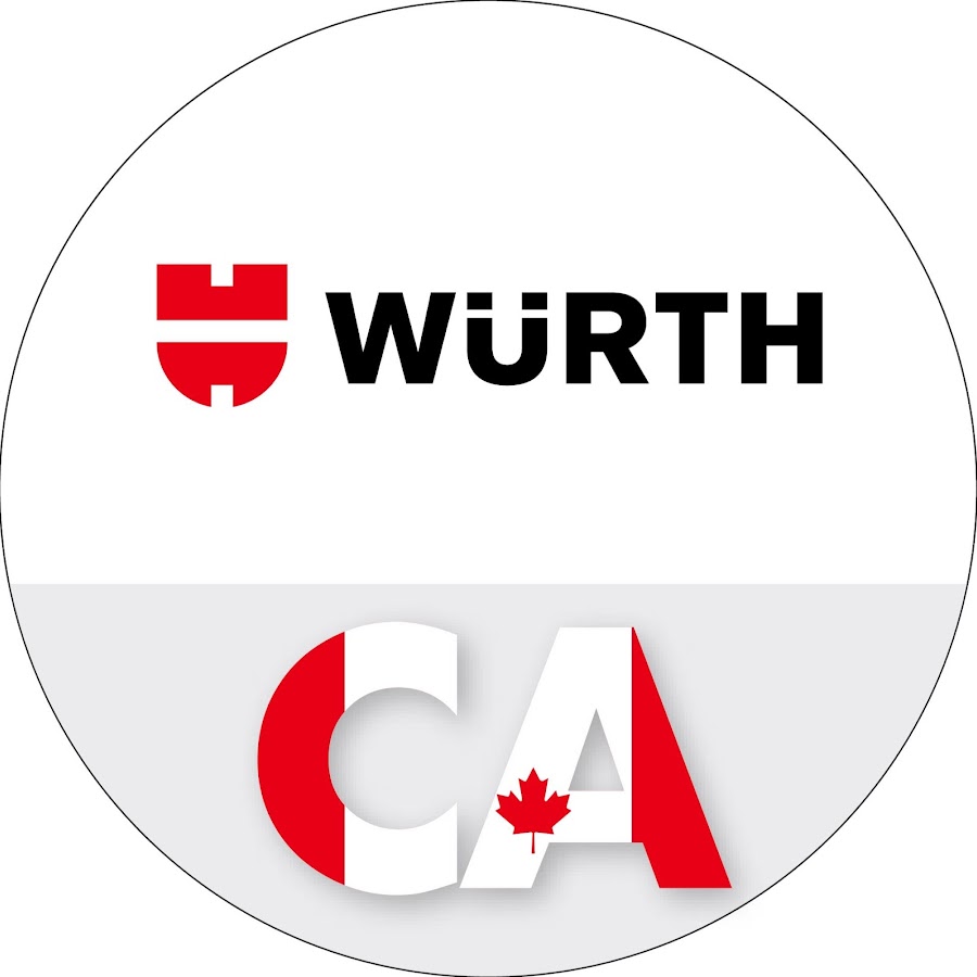 Wurth Canada 