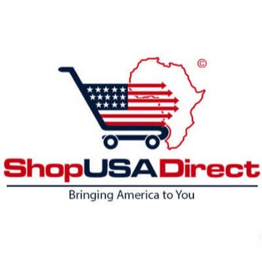 Usa shop. USA shopping. США shopping Russia. USA shop фото.