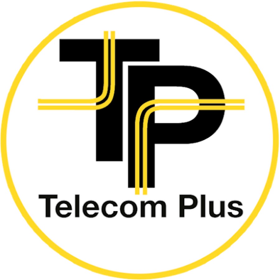 Telecom Plus. Телеком плюс. Телеком плюс официальный. Плюс 7 Телеком.