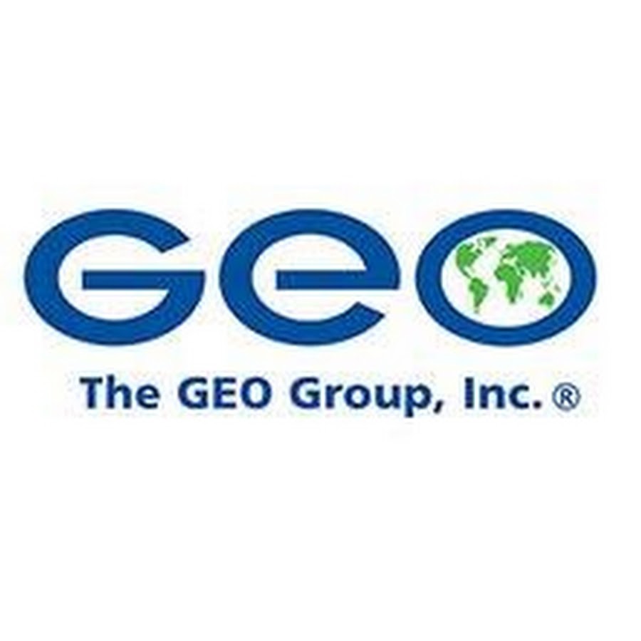 Group ltd. Geo Group Inc. Ltd Group. Giorgos Zoley geo Group.