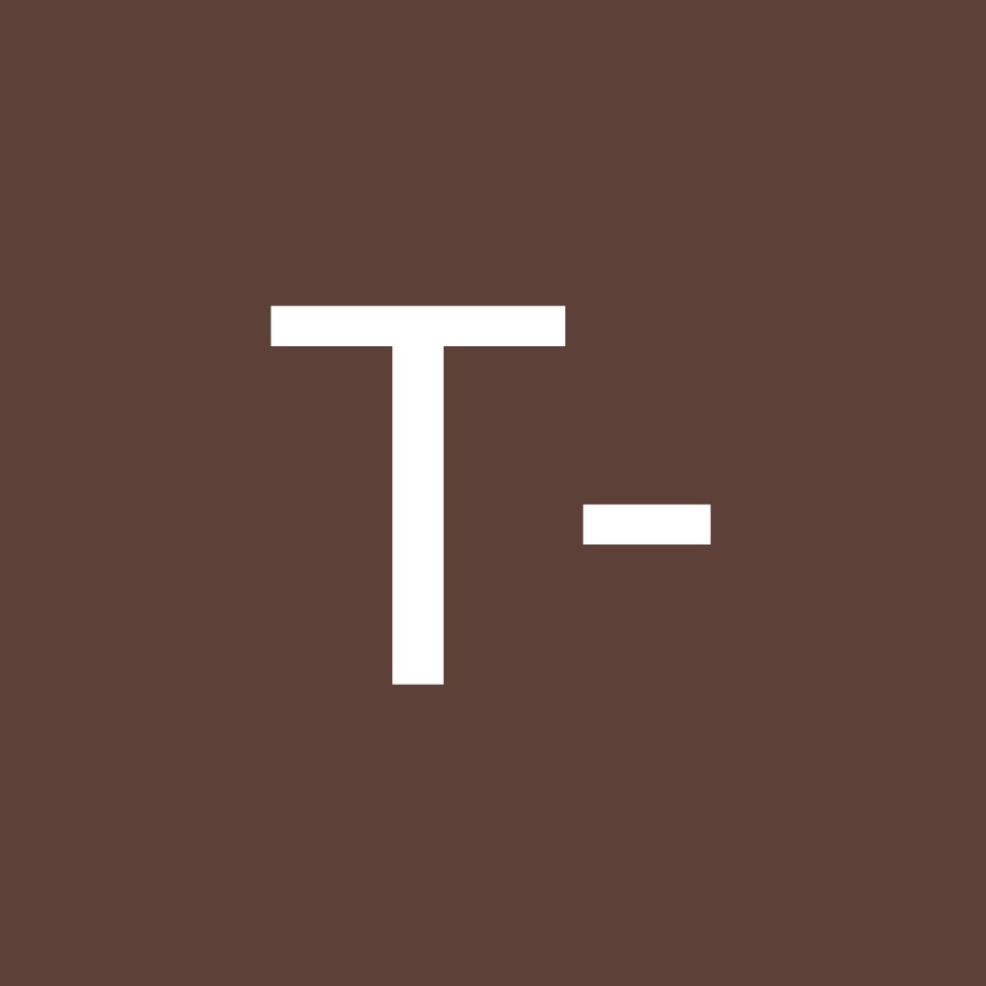 Tarozi logo. 38 55 60
