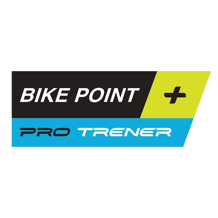 Bike point. Bike point Краснодар. Pro trener logo.